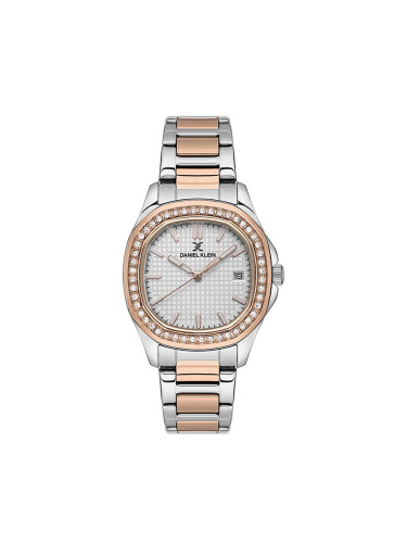 Premium DK.1.13626-5 дамски часовник