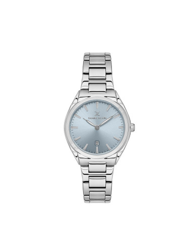 Premium DK.1.13625-1 дамски часовник