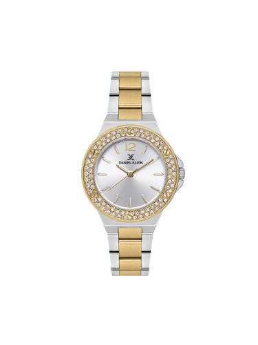 Premium DK.1.13618-2 дамски часовник