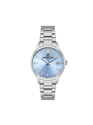 Premium DK.1.13612-3 дамски часовник