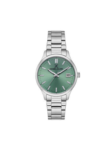 Premium DK.1.13612-1 дамски часовник