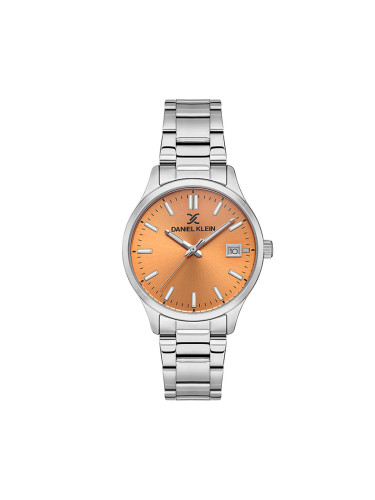 Premium DK.1.13612-2 дамски часовник