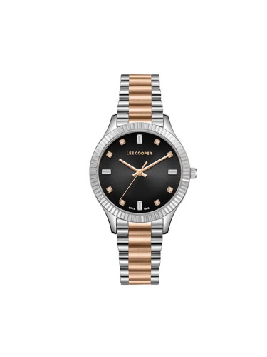 Elegance LC08079.560 дамски часовник