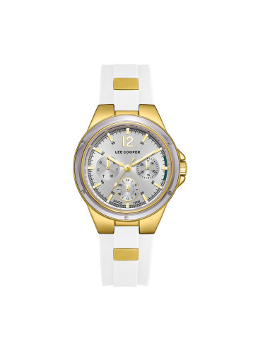 Elegance Multifunction LC08099.233 дамски часовник