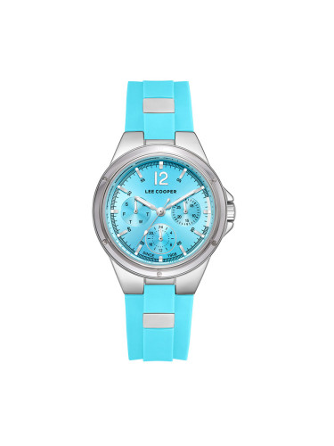 Elegance Multifunction LC08099.390 дамски часовник