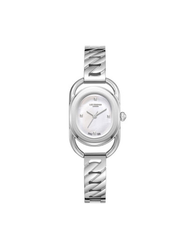 Elegance LC08056.320 дамски часовник