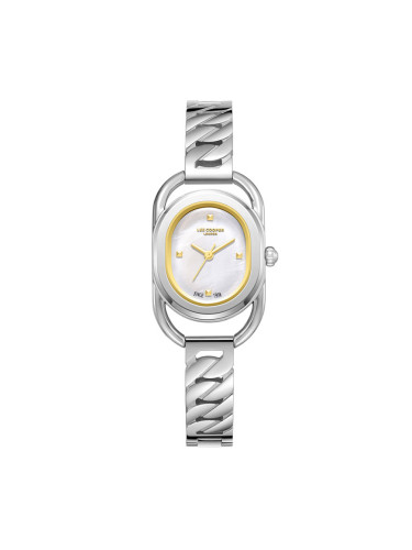 Elegance LC08056.220 дамски часовник