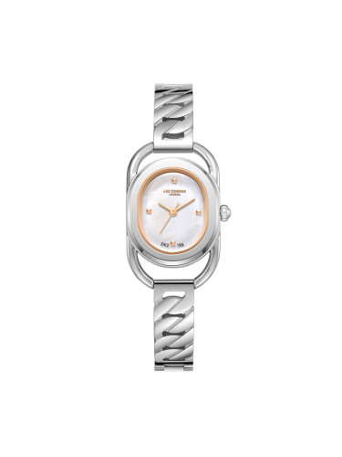 Elegance LC08056.520 дамски часовник