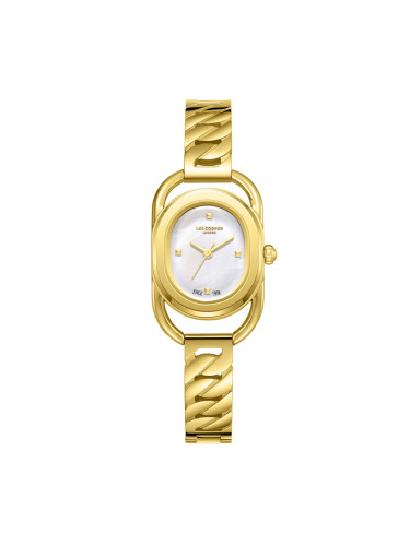 Elegance LC08056.120 дамски часовник