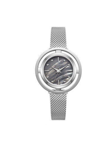 Elegance LC08052.350 дамски часовник