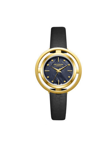 Elegance LC08034.171 дамски часовник