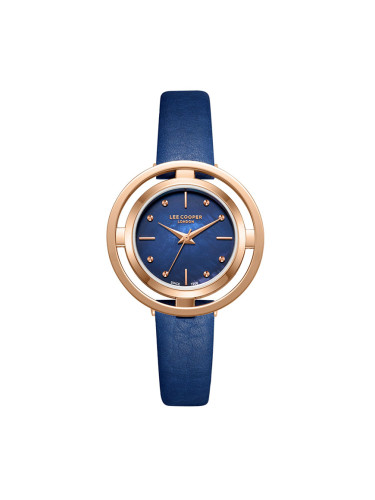 Elegance LC08034.499 дамски часовник