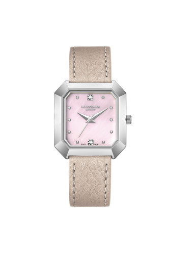 Elegance LC08028.380 дамски часовник