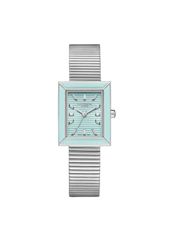 Elegance LC08071.390 дамски часовник