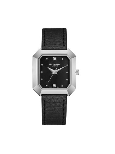 Elegance LC08028.351 дамски часовник