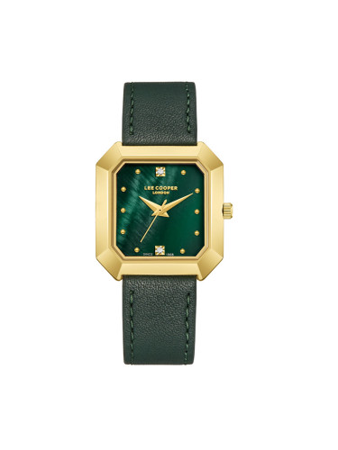 Elegance LC08028.175 дамски часовник