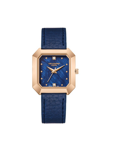 Elegance LC08028.499 дамски часовник