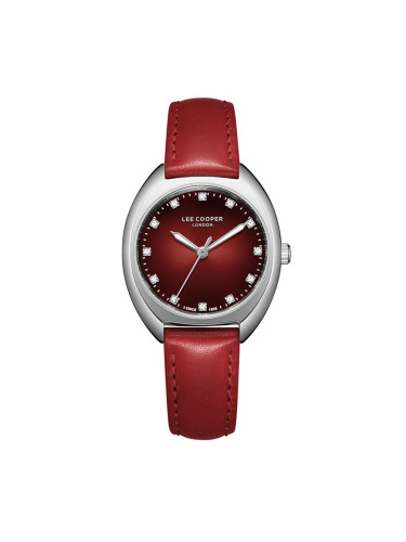 Elegance LC07988.388 дамски часовник