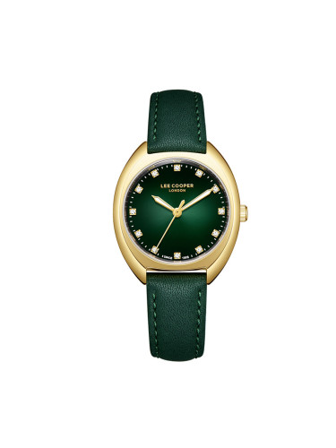 Elegance LC07988.177 дамски часовник