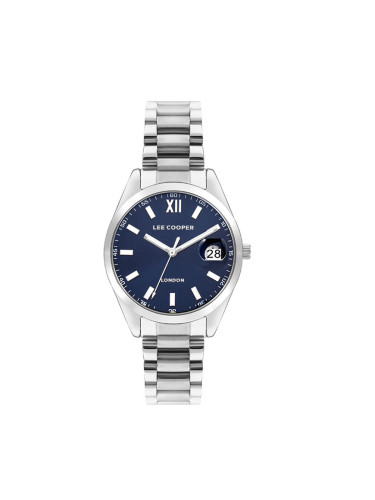 Classic LC07827.390 дамски часовник