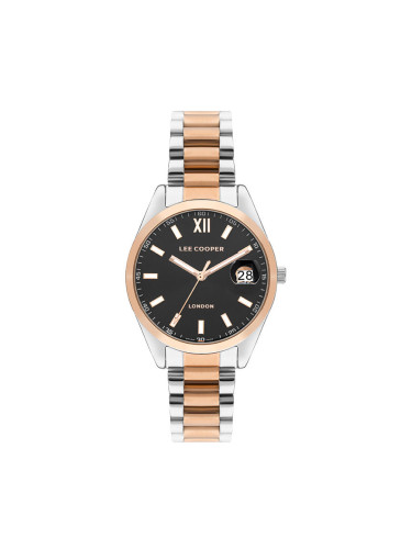 Classic LC07827.560 дамски часовник