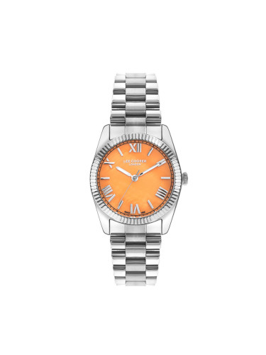 Classic LC07825.380 дамски часовник