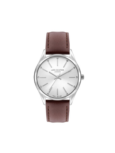 Elegance LC07871.334 дамски часовник