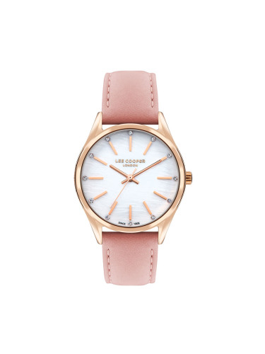 Elegance LC07871.428 дамски часовник