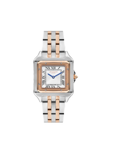 Classic LC07866.530 дамски часовник