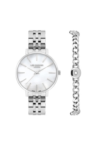 Elegance LC07857.320 дамски сет