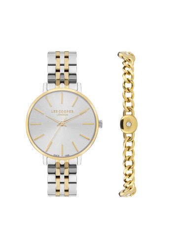 Elegance LC07857.230 дамски сет