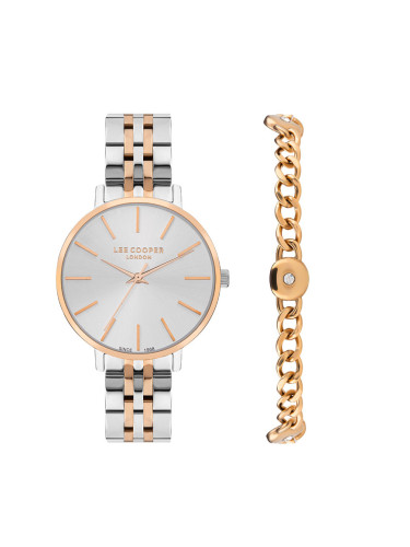 Elegance LC07857.530 дамски сет