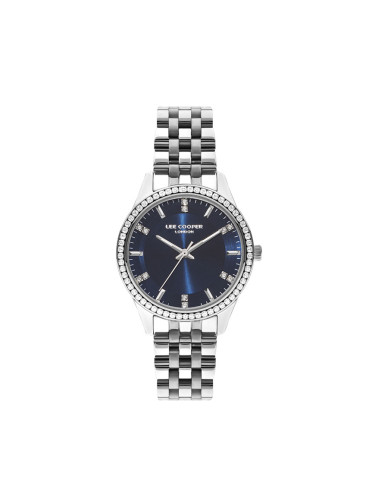 Elegance LC07826.390 дамски часовник