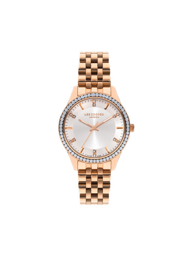 Elegance LC07826.420 дамски часовник