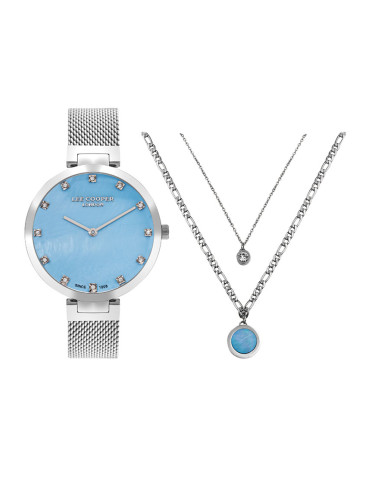 Elegance LC07806.390 дамски сет