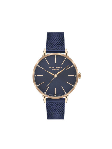 Elegance LC07473.490 дамски часовник