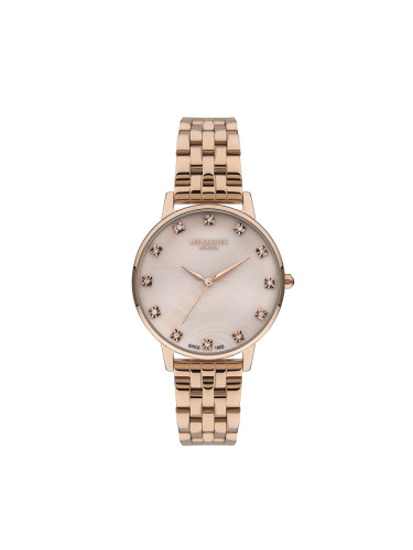 Elegance LC07402.410 дамски часовник