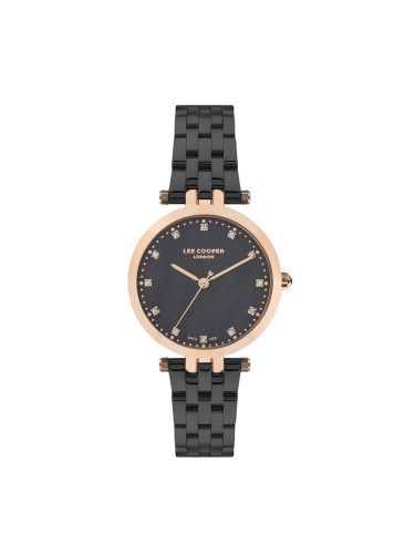 Elegance LC07411.460 дамски часовник