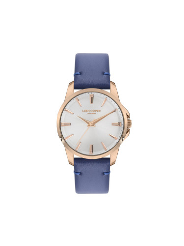 Elegance LC07419.439 дамски часовник