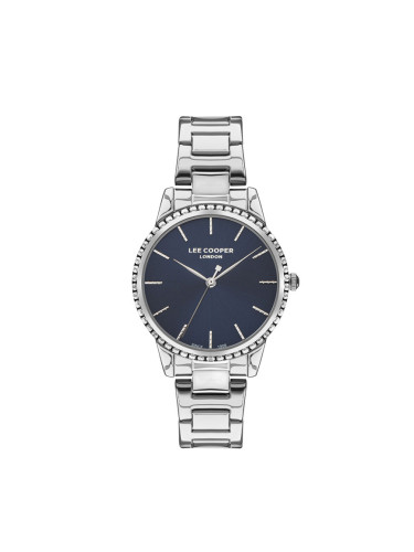 Elegance LC07438.390 дамски часовник