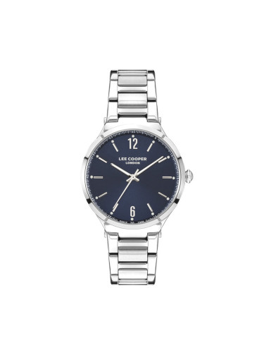 Elegance LC07440.390 дамски часовник