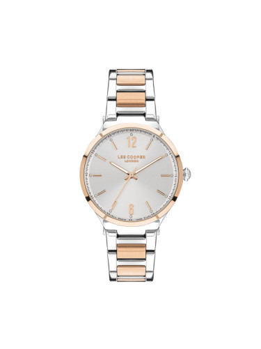 Elegance LC07440.520 дамски часовник