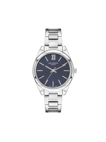 Elegance LC07450.390 дамски часовник