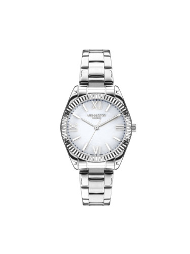 Elegance LC07459.320 дамски часовник