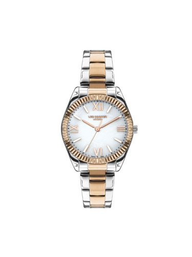 Elegance LC07459.520 дамски часовник