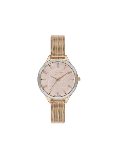 Elegance LC07388.410 дамски часовник