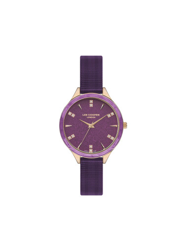 Elegance LC07388.480 дамски часовник