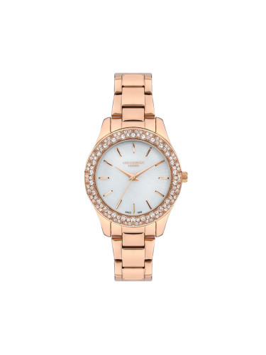 Elegance LC07390.420  дамски часовник