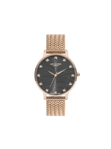 Elegance LC07401.450 дамски часовник