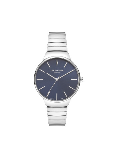 Elegance LC07342.390 дамски часовник